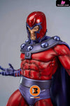 Marvel Ultimate Magneto GK Statue - Brosworker Studio [Pre-Order] MARVEL