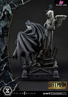 Ultimate Premium Masterline Batman (Comics) Rebirth Edition Upmdc-09 Upmdc-09Dxs Statue - Prime 1