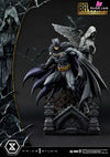 Ultimate Premium Masterline Batman (Comics) Rebirth Edition Upmdc-09 Upmdc-09Dxs Statue - Prime 1