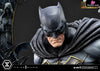 Ultimate Premium Masterline Batman (Comics) Rebirth Edition Upmdc-09 Upmdc-09Dxs Statue - Prime 1