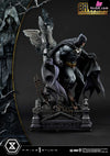 Ultimate Premium Masterline Batman (Comics) Rebirth Edition Upmdc-09 Upmdc-09Dxs Statue - Prime 1