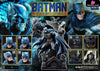 Ultimate Premium Masterline Batman (Comics) Rebirth Edition Upmdc-09 Upmdc-09Dxs Statue - Prime 1