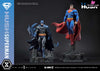 Ultimate Premium Masterline Batman: Hush (Comics) Superman Upmdc-10 Upmdc-10S Statue - Prime 1