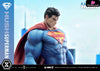 Ultimate Premium Masterline Batman: Hush (Comics) Superman Upmdc-10 Upmdc-10S Statue - Prime 1