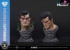 Ultimate Premium Masterline Batman: Hush (Comics) Superman Upmdc-10 Upmdc-10S Statue - Prime 1