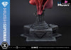 Ultimate Premium Masterline Batman: Hush (Comics) Superman Upmdc-10 Upmdc-10S Statue - Prime 1