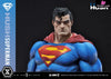 Ultimate Premium Masterline Batman: Hush (Comics) Superman Upmdc-10 Upmdc-10S Statue - Prime 1