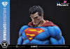 Ultimate Premium Masterline Batman: Hush (Comics) Superman Upmdc-10 Upmdc-10S Statue - Prime 1