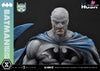 Ultimate Premium Masterline Batman: Hush (Comics) Batman Upmdc-11 Upmdc-11Dx Upmdc-11Dxs Statue -