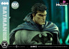 Ultimate Premium Masterline Batman: Hush (Comics) Batman Upmdc-11 Upmdc-11Dx Upmdc-11Dxs Statue -