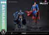 Ultimate Premium Masterline Batman: Hush (Comics) Batman Upmdc-11 Upmdc-11Dx Upmdc-11Dxs Statue -