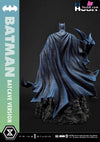 Ultimate Premium Masterline Batman: Hush (Comics) Batman Upmdc-11 Upmdc-11Dx Upmdc-11Dxs Statue -