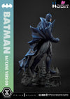 Ultimate Premium Masterline Batman: Hush (Comics) Batman Upmdc-11 Upmdc-11Dx Upmdc-11Dxs Statue -