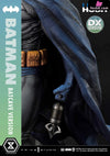 Ultimate Premium Masterline Batman: Hush (Comics) Batman Upmdc-11 Upmdc-11Dx Upmdc-11Dxs Statue -