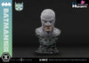 Ultimate Premium Masterline Batman: Hush (Comics) Batman Upmdc-11 Upmdc-11Dx Upmdc-11Dxs Statue -