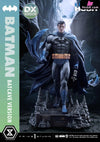 Ultimate Premium Masterline Batman: Hush (Comics) Batman Upmdc-11 Upmdc-11Dx Upmdc-11Dxs Statue -