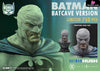 Ultimate Premium Masterline Batman: Hush (Comics) Batman Upmdc-11 Upmdc-11Dx Upmdc-11Dxs Statue -