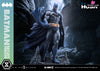 Ultimate Premium Masterline Batman: Hush (Comics) Batman Upmdc-11 Upmdc-11Dx Upmdc-11Dxs Statue -