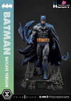 Ultimate Premium Masterline Batman: Hush (Comics) Batman Upmdc-11 Upmdc-11Dx Upmdc-11Dxs Statue -