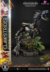 Ultimate Premium Masterline Horizon Forbidden West Clawstrider Upmhfw-01S Statue - Prime 1 Studio