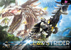 Ultimate Premium Masterline Horizon Forbidden West Clawstrider Upmhfw-01S Statue - Prime 1 Studio