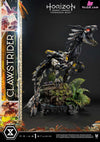 Ultimate Premium Masterline Horizon Forbidden West Clawstrider Upmhfw-01S Statue - Prime 1 Studio