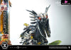 Ultimate Premium Masterline Horizon Forbidden West Clawstrider Upmhfw-01S Statue - Prime 1 Studio