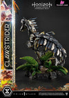 Ultimate Premium Masterline Horizon Forbidden West Clawstrider Upmhfw-01S Statue - Prime 1 Studio