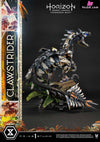 Ultimate Premium Masterline Horizon Forbidden West Clawstrider Upmhfw-01S Statue - Prime 1 Studio