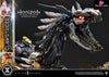 Ultimate Premium Masterline Horizon Forbidden West Clawstrider Upmhfw-01S Statue - Prime 1 Studio