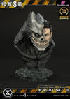 Ultimate Premium Masterline Kaiju No.8 UPMK8-01 UPMK8-01DX UPMK8-01DXS (Licensed) Statue - Prime 1 Studio [Pre-Order]