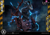 Ultimate Premium Masterline Kaiju No.8 UPMK8-01 UPMK8-01DX UPMK8-01DXS (Licensed) Statue - Prime 1 Studio [Pre-Order]