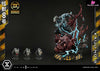 Ultimate Premium Masterline Kaiju No.8 UPMK8-01 UPMK8-01DX UPMK8-01DXS (Licensed) Statue - Prime 1 Studio [Pre-Order]