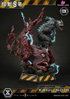 Ultimate Premium Masterline Kaiju No.8 UPMK8-01 UPMK8-01DX UPMK8-01DXS (Licensed) Statue - Prime 1 Studio [Pre-Order]