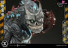 Ultimate Premium Masterline Kaiju No.8 UPMK8-01 UPMK8-01DX UPMK8-01DXS (Licensed) Statue - Prime 1 Studio [Pre-Order]