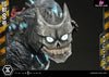 Ultimate Premium Masterline Kaiju No.8 UPMK8-01 UPMK8-01DX UPMK8-01DXS (Licensed) Statue - Prime 1 Studio [Pre-Order]