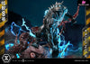 Ultimate Premium Masterline Kaiju No.8 UPMK8-01 UPMK8-01DX UPMK8-01DXS (Licensed) Statue - Prime 1 Studio [Pre-Order]