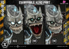 Ultimate Premium Masterline Kaiju No.8 UPMK8-01 UPMK8-01DX UPMK8-01DXS (Licensed) Statue - Prime 1 Studio [Pre-Order]