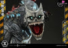 Ultimate Premium Masterline Kaiju No.8 UPMK8-01 UPMK8-01DX UPMK8-01DXS (Licensed) Statue - Prime 1 Studio [Pre-Order]