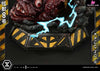 Ultimate Premium Masterline Kaiju No.8 UPMK8-01 UPMK8-01DX UPMK8-01DXS (Licensed) Statue - Prime 1 Studio [Pre-Order]