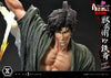 Ultimate Premium Masterline Ninja Scroll Jube Versus Tessai Upmns-01 Upmns-01Dx Upmns-01Dxs Statue