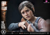 Ultimate Premium Masterline The Last Of Us Partⅰ Joel & Ellie Upmtlou-03 Upmtlou-03Dx