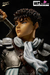 Ultimode: Berserk Guts Adolescence 1/6 Scale Figure (Licensed) - Kyoto Figure [Pre-Order] - Berserk