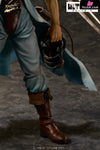 Ultimode: Berserk Guts Adolescence 1/6 Scale Figure (Licensed) - Kyoto Figure [Pre-Order] - Berserk
