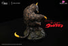 Ultraman Bemstar Resin Statue - Origin Studio [Pre - Order]