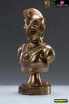 Ultraman Bust #2 Ace Statue - Moments Studio [In-Stock] Other Animes