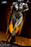 Ultraman Carmeara Resin Statue - Mithril Atelier Studio [Pre-Order] Other Animes