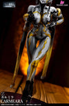 Ultraman Carmeara Resin Statue - Mithril Atelier Studio [Pre-Order] Other Animes