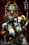 Ultraman Carmeara Resin Statue - Mithril Atelier Studio [Pre-Order] Other Animes