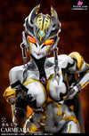 Ultraman Carmeara Resin Statue - Mithril Atelier Studio [Pre-Order] Other Animes